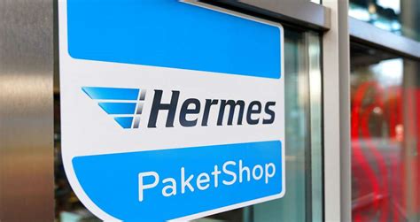 hermes paketshop in 71686|hermes paketshop near me.